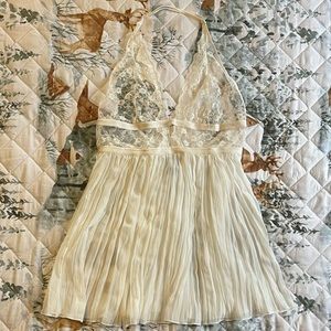 Victorias Secret Babydoll